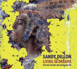 Living In Dreams