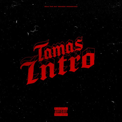 Intro