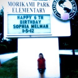 morikami park