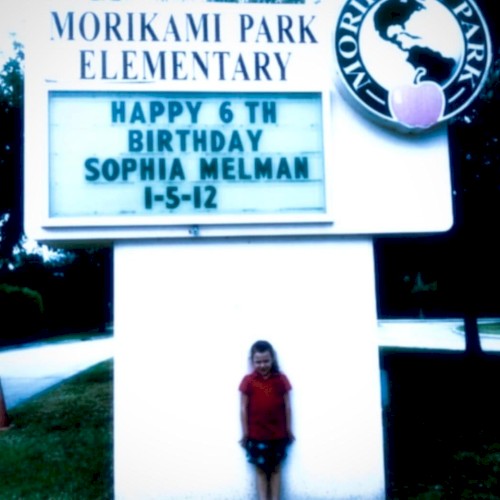 morikami park
