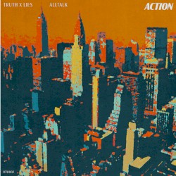 Action