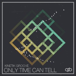 Only Time Can Tell