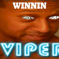 Winnin