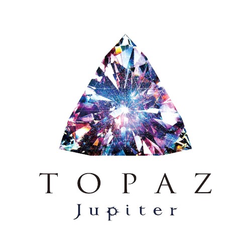 TOPAZ