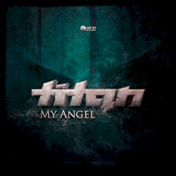 My Angel