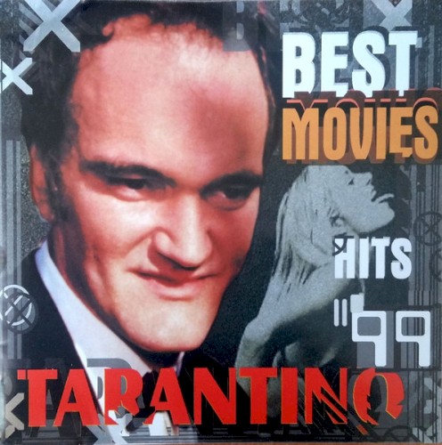Tarantino Best Movies Hits