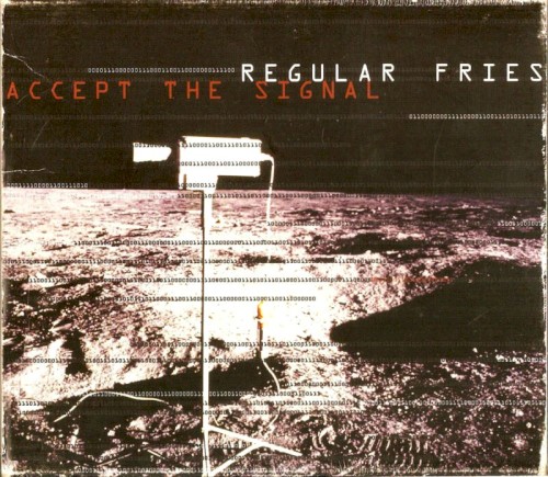 Accept the Signal
