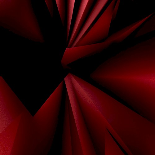 Striations of Grace