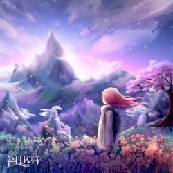 Summit