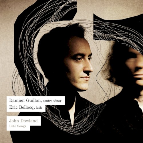 Lute Songs