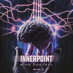Mind Control