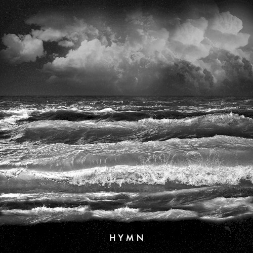Hymn