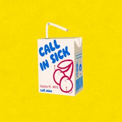 Call In Sick