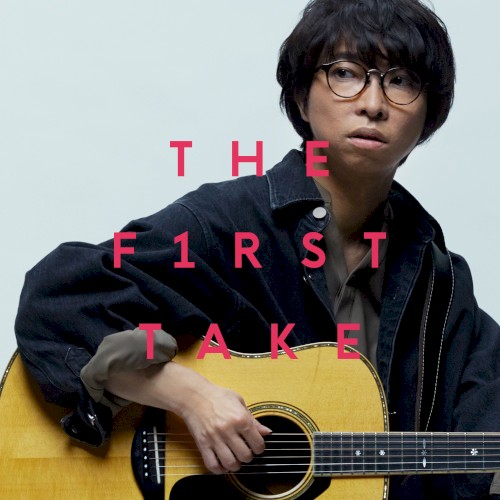Tarinai - From THE FIRST TAKE
