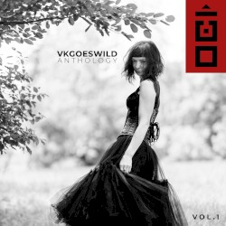 Anthology - Volume 1