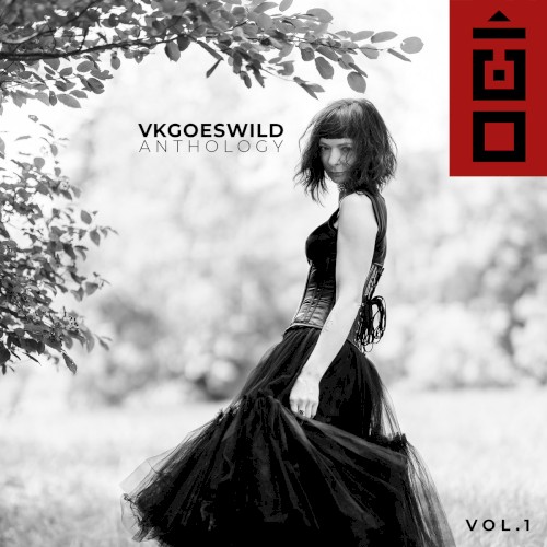 Anthology - Volume 1