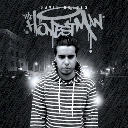 The Honest Man