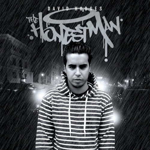 The Honest Man