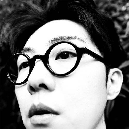 넌 왜 항상 이런 식이야?