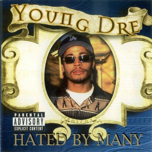 Hated By Many