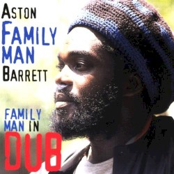 Family Man in Dub