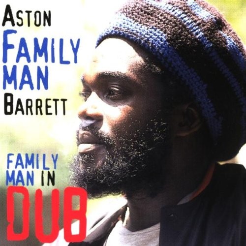 Family Man in Dub