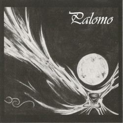 Palomo