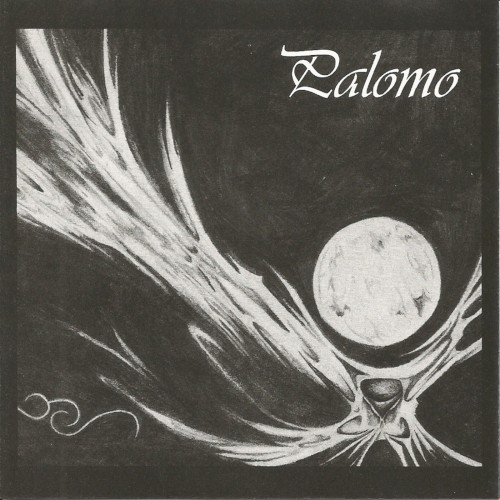 Palomo