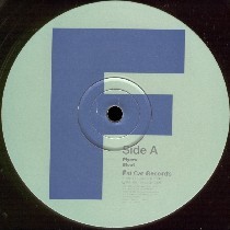 [untitled]