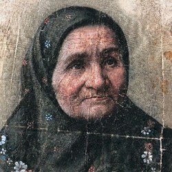 Koriza