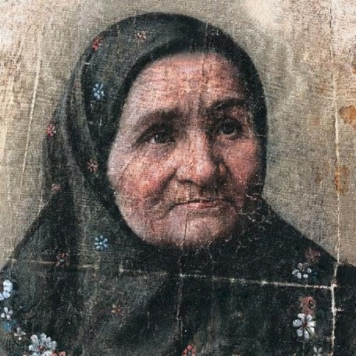 Koriza
