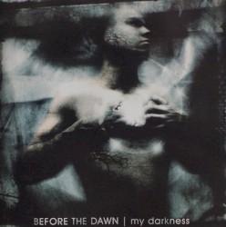 My Darkness