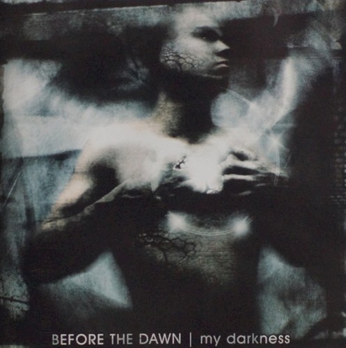 My Darkness