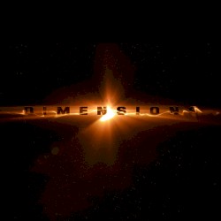 Dimensions Volume One