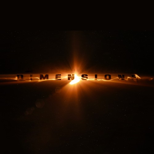 Dimensions Volume One