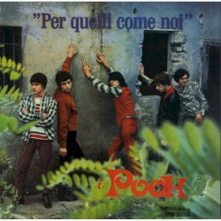 Per quelli come noi