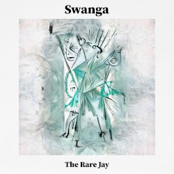 The Rare Jay