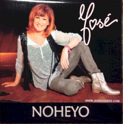 Noheyo