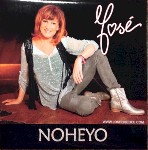 Noheyo