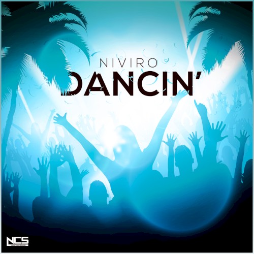 Dancin’