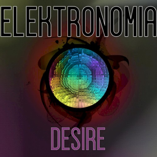 Desire