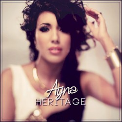 Héritage en attendant l’album #MSML