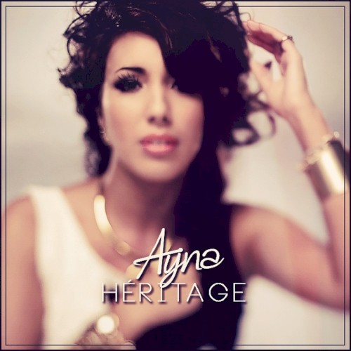 Héritage en attendant l’album #MSML