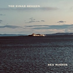 Sea Mirror
