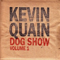 Dog Show Volume 1