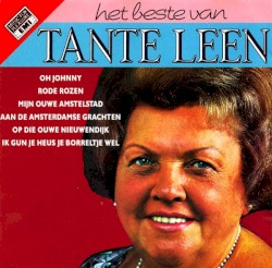 Het beste van