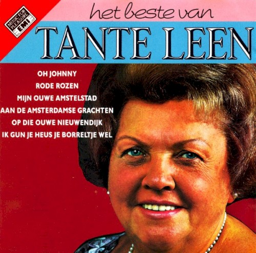 Het beste van