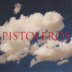 Pistoleros