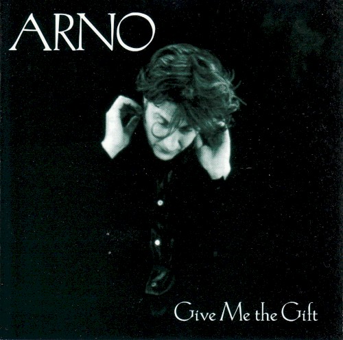 Give Me the Gift