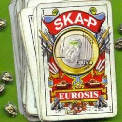 Eurosis